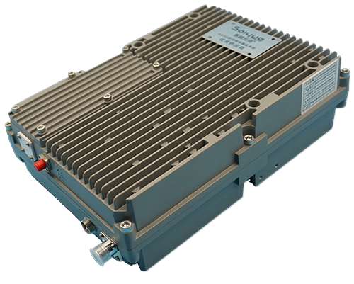 大足经济型光纤直放站